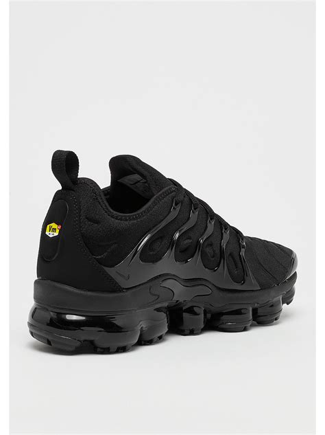 nike tn damen snipes|shop snipes.